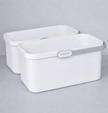 Mop bucket
