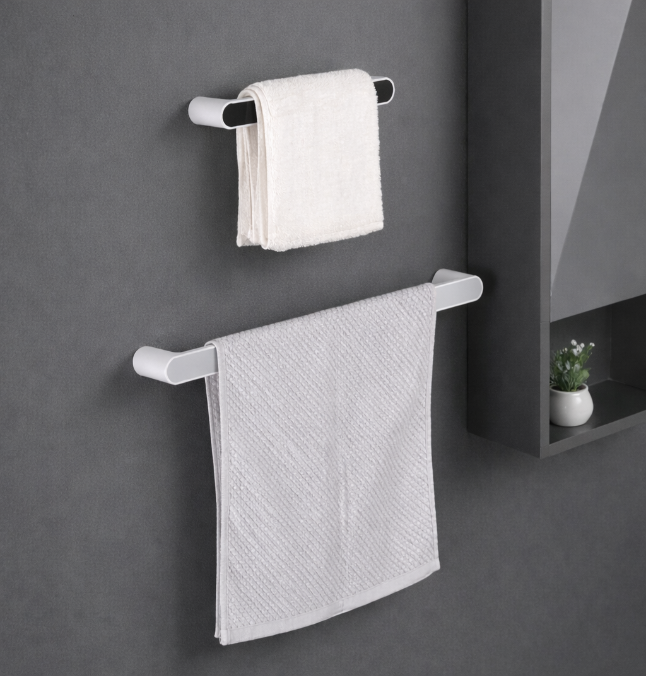 Towel bar (extended)