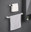 Towel bar (extended)
