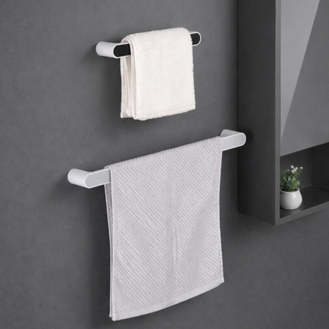 Towel bar (extended)