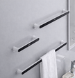 Towel bar (extended)