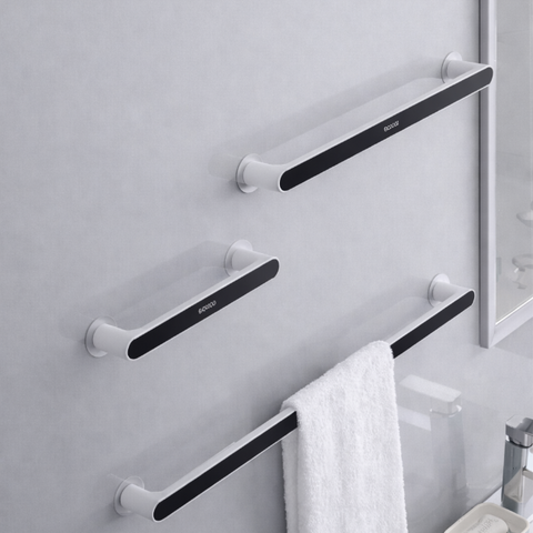 Towel bar (extended)