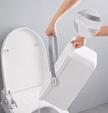 Mop bucket