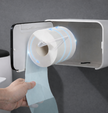 Simple Tissue Box
