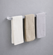 Towel bar (extended)