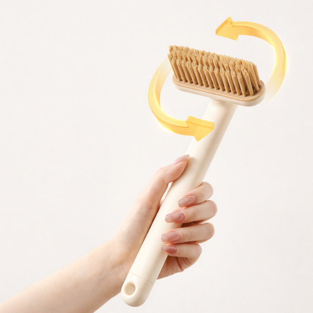 Multi functional gap brush（One package）
