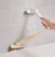 Multi functional gap brush（One package）
