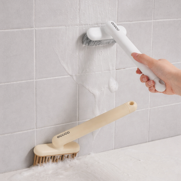 Multi functional gap brush（One package）