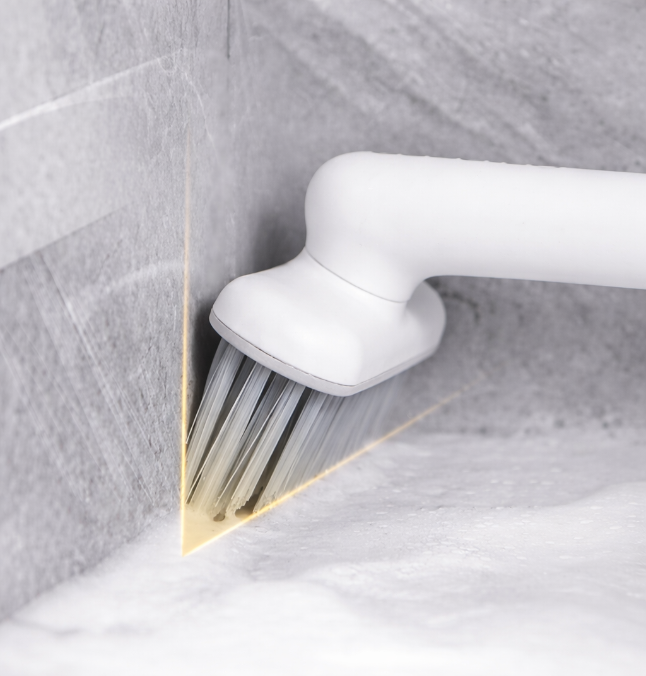 Multi functional gap brush（One package）