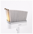 Broom dustpan